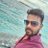 Jamir43430768