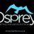 OspreyCE
