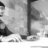 Er_Raj_chavda
