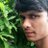 Vinayak_patil83
