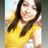 Lula_Flores