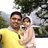KedarBhave2