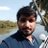 deepakr27142727