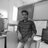 amshyam320