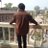 Akarsh__tiwari