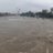 AswadPune