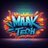 maak_tech