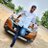 yash1073