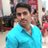 nitin_devre