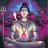 Sunil_Upad21