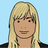 Claudine_Allen