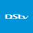 DStvCare