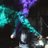 erick_argo