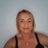 Jacquel12349506