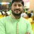 mohittiwari93