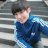 doriangray05