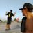 welton_colli