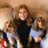 emmabethx_