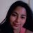 jessylin27