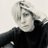 val_brigatti
