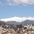 CSM89344215