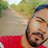 ShivamS70060982