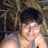 Manish395001