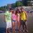 jcrespo90