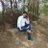NITRAJ9