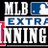 extrainnings