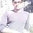 AjanthNaveen