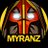 Myranz_