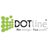 dotlineweb