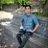 Harshad_Narke