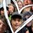 Tommo_Styles13