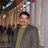 AnilKum73174293