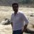 AashishPahwa2