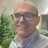 Michele_Arnese