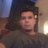 Joseghr_