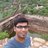 shubhi_0190