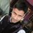 smitrajlive