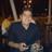 ray_hdz