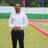 adt_abhishek