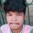 ChandanKuanr