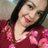alesita_vit