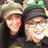 Ash_tuckers