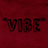 VibeeYT