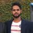 Naveen97789873