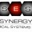 synergyelectri5