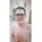 crippa_rodrigo